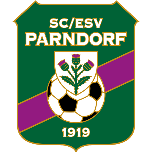 Parndorf