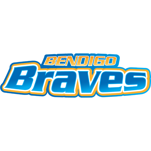 Match Previews