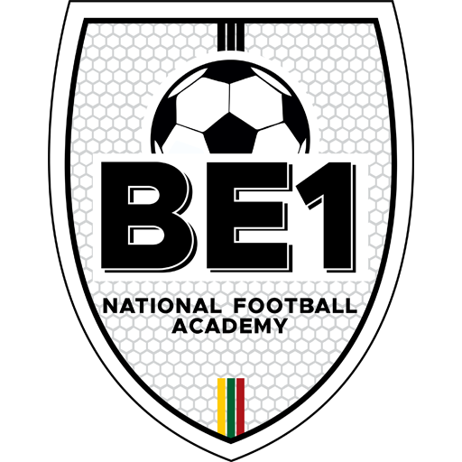Match Previews