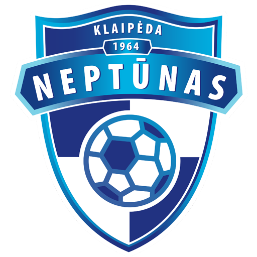 Neptūnas