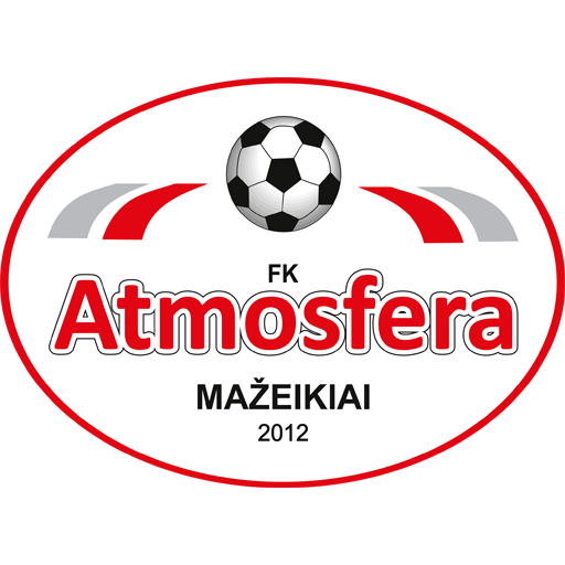 Match Previews