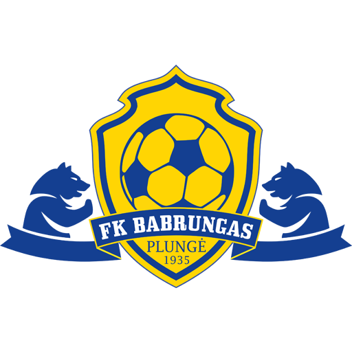 Match Previews