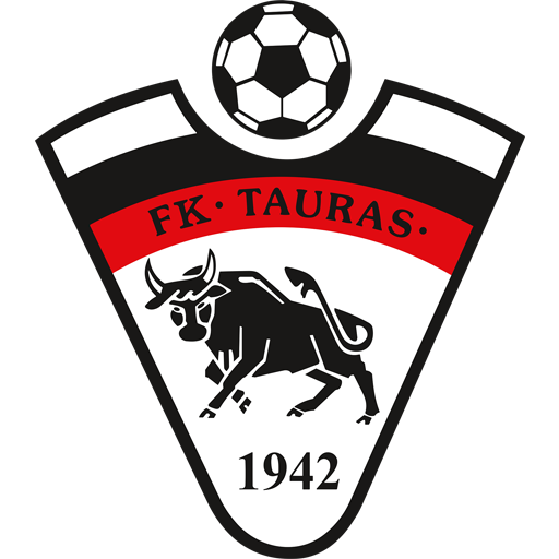 Match Previews