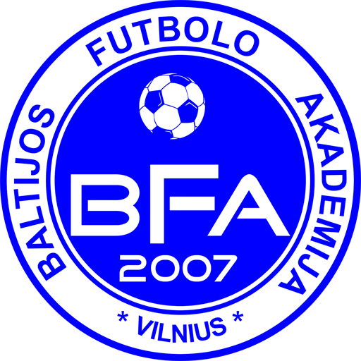 Match Previews