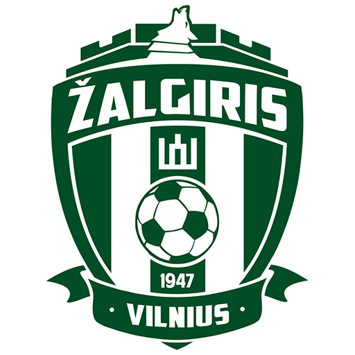 Match Previews