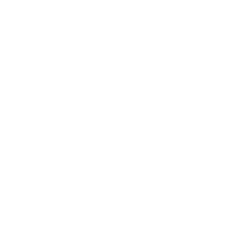Match Previews