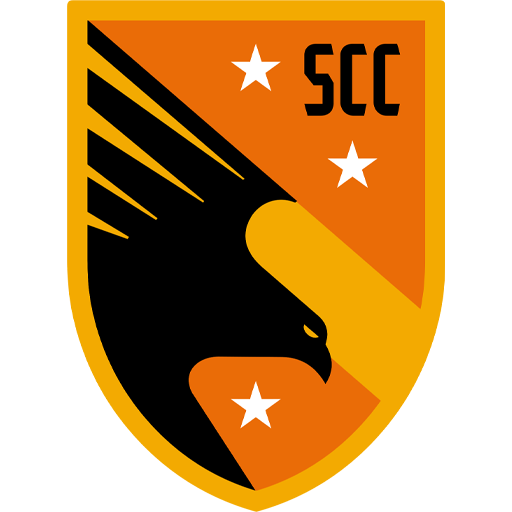 Santa Catarina