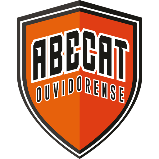 Match Previews