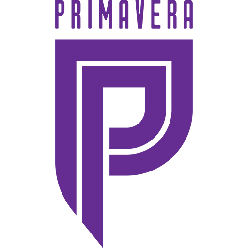 Primavera