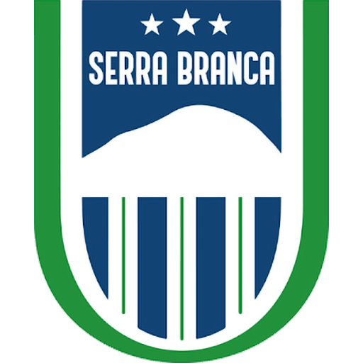 Serra Branca