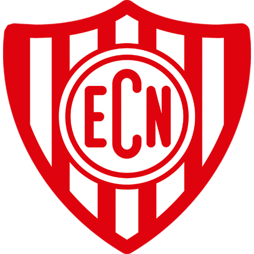Noroeste