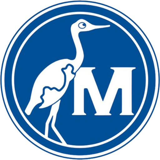 Maguary