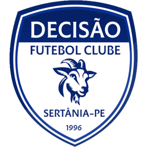 Decisão Sertânia
