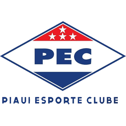 Match Previews