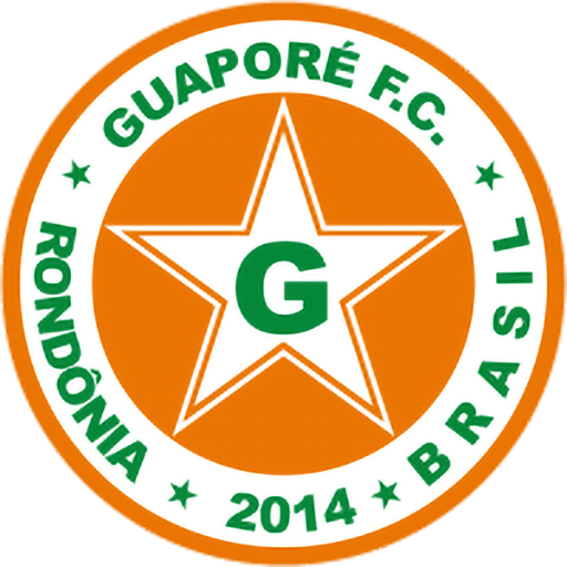 Match Previews