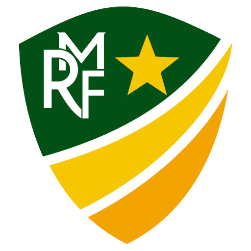 Monte Roraima