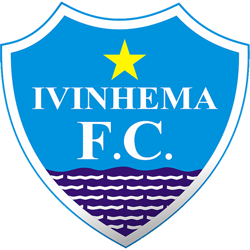 Ivinhema