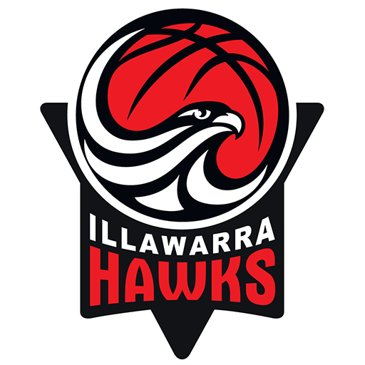 Match Previews
