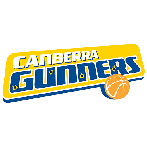 Canberra Gunners
