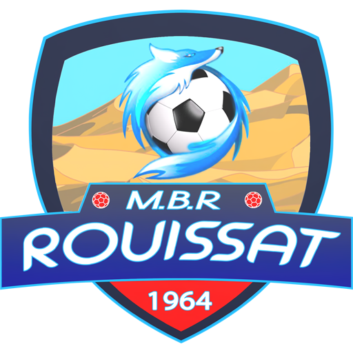 MB Rouissat