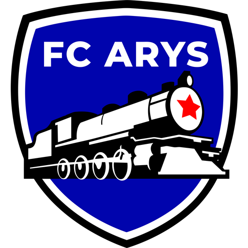 Match Previews