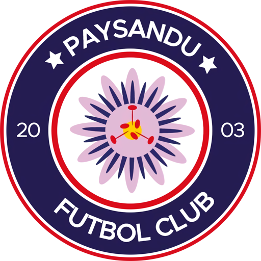Match Previews