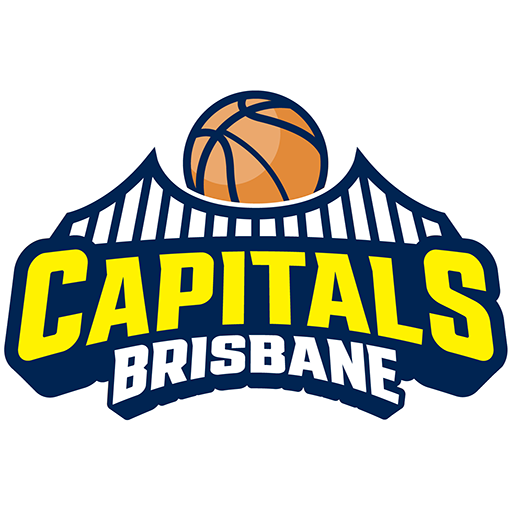 Brisbane Capitals