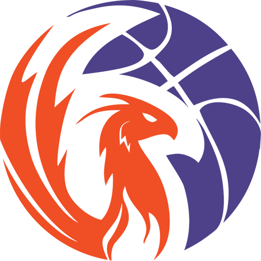 Sunshine Coast Phoenix