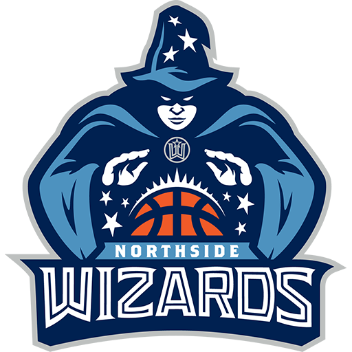 Northside Wizards