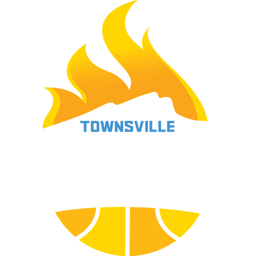 Townsville Heat