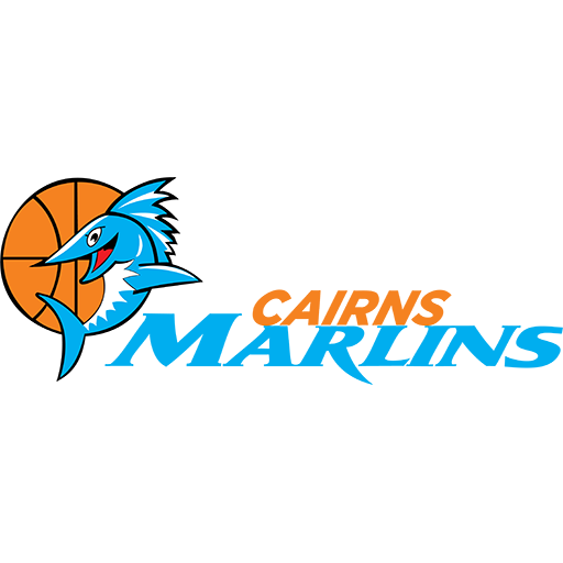 Cairns Marlins