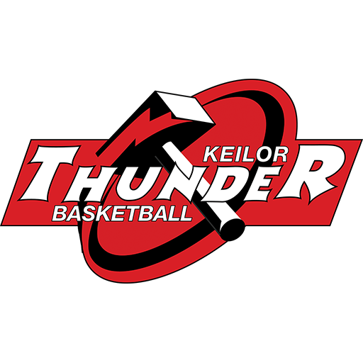 Keilor Thunder