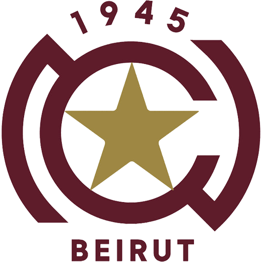Match Previews