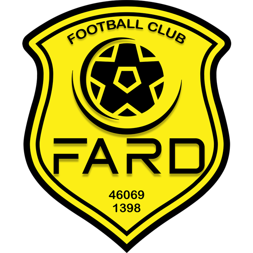 Fard Alborz