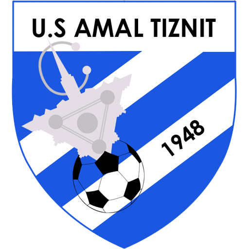 Amal Tiznit