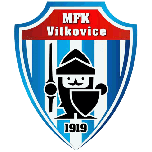 Match Previews