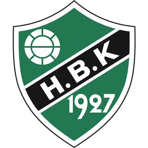 Högaborg