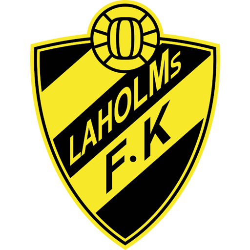 Laholm