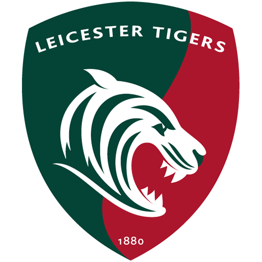 Match Previews