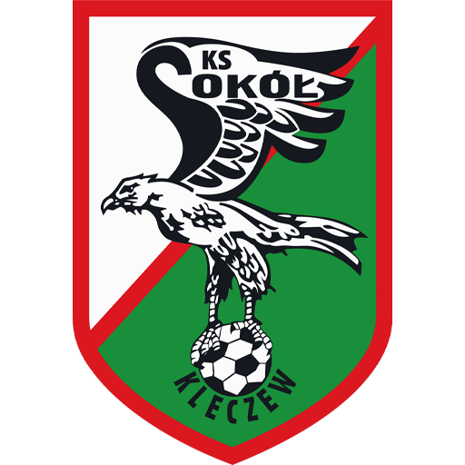 Sokół Kleczew