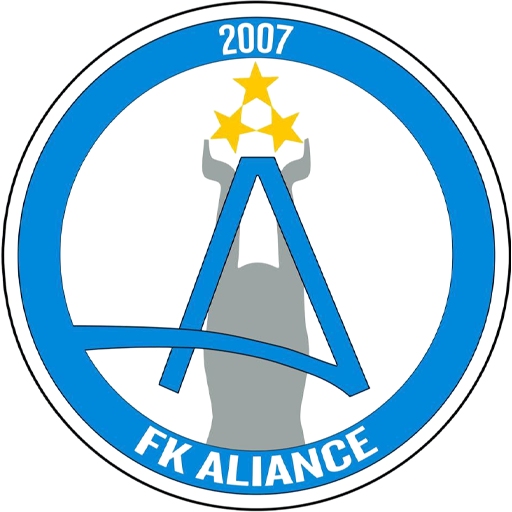 Match Previews