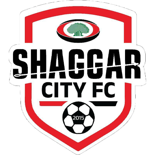 Match Previews