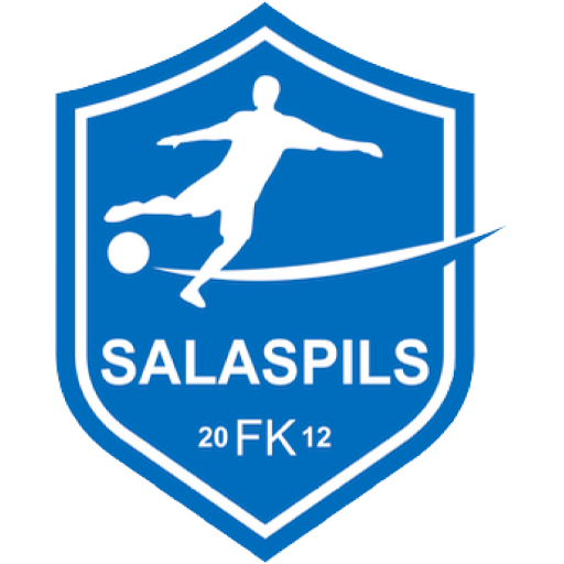 Match Previews