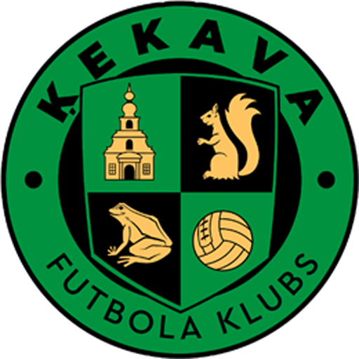 Match Previews