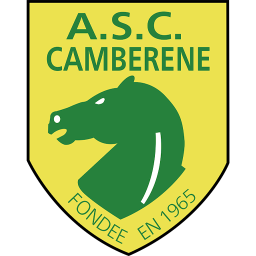 Cambérène