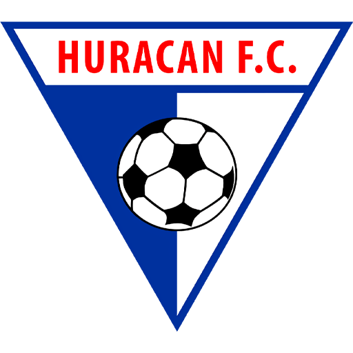 Huracán de Paso de la Arena