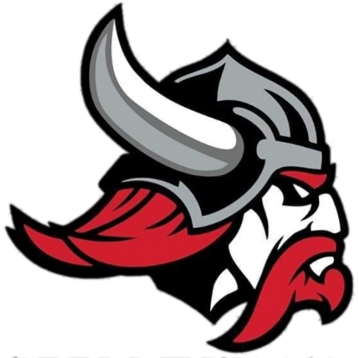 Goole Vikings
