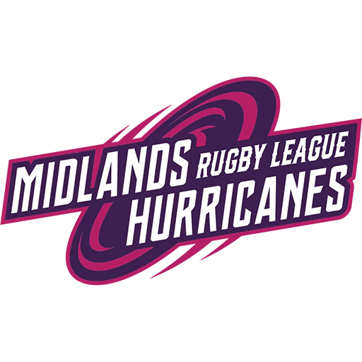 Match Previews