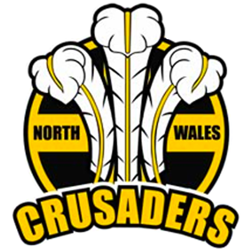Match Previews
