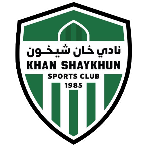 Match Previews